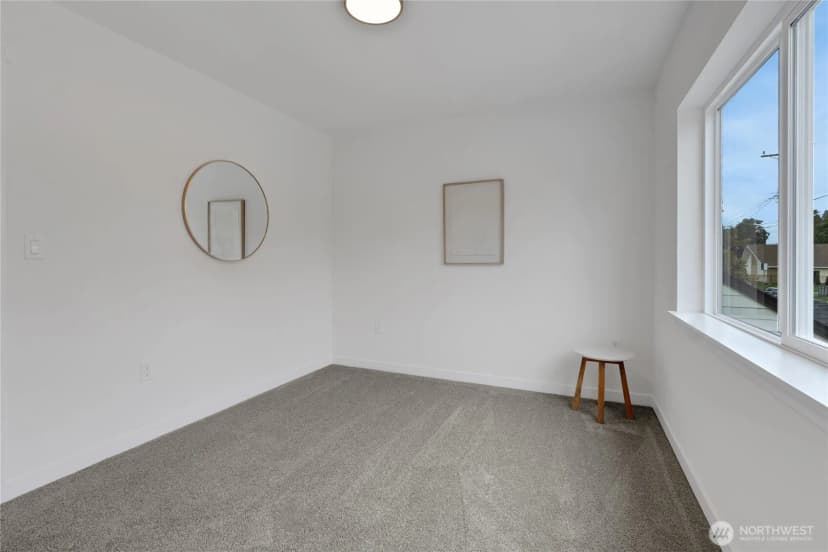 Property photo for 9420 S D St #2, Tacoma photo 14