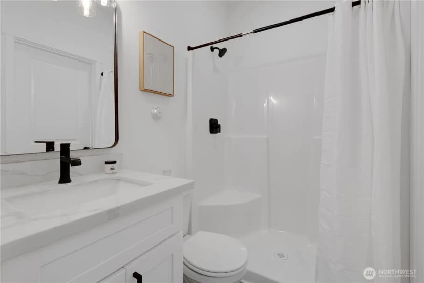 Property photo for 9420 S D St #2, Tacoma photo 10