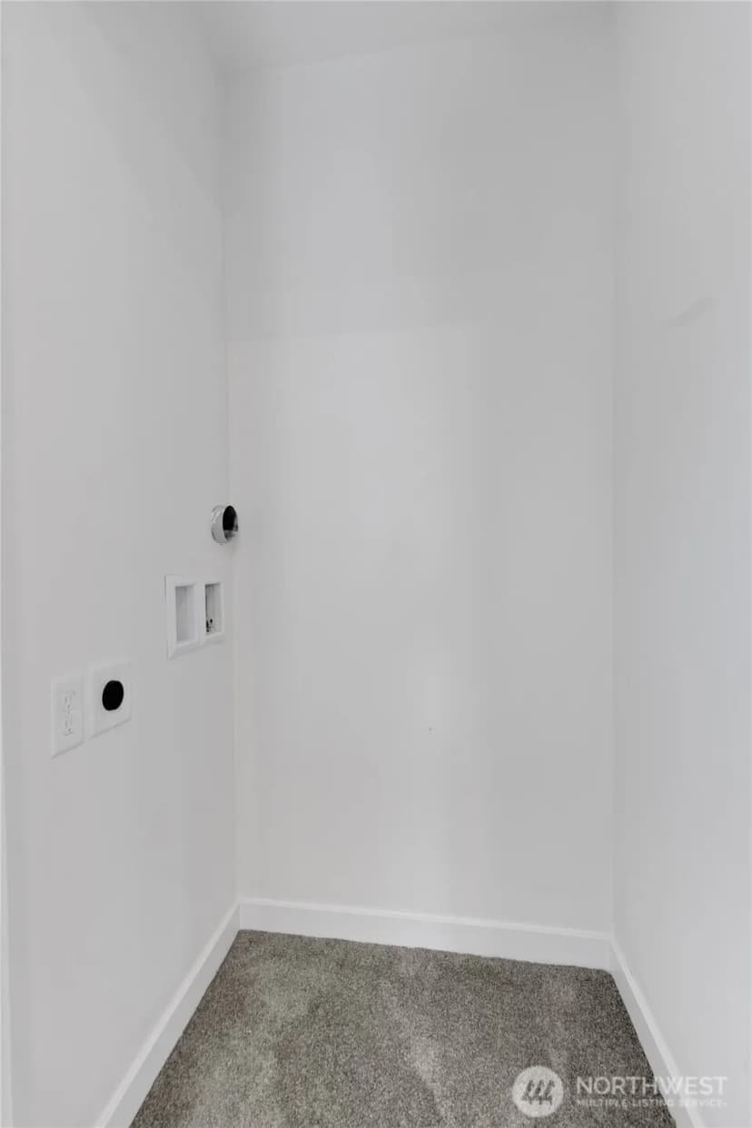 Property photo for 9420 S D St #2, Tacoma photo 15