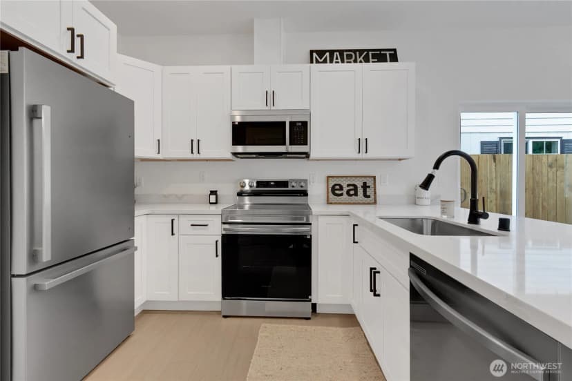 Property photo for 9420 S D St #2, Tacoma photo 7