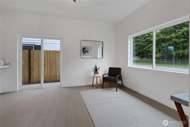 Property photo for 9420 S D St #2, Tacoma photo 4