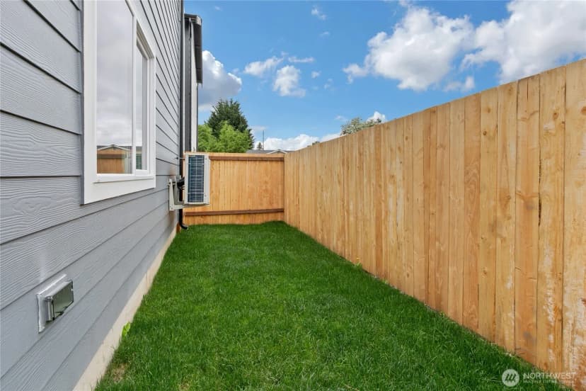 Property photo for 9420 S D St #2, Tacoma photo 18