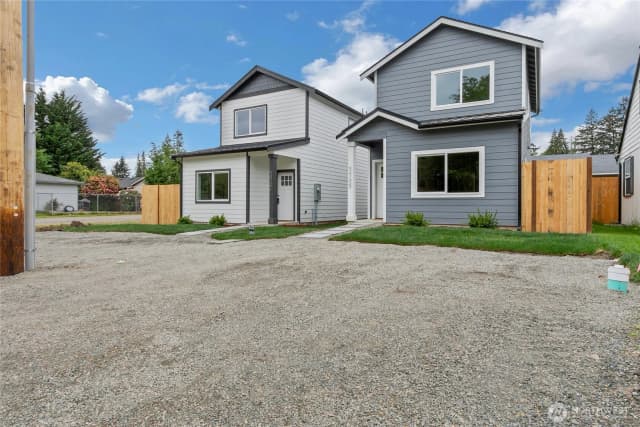 Property photo for 9420 S D St #2, Tacoma photo 2