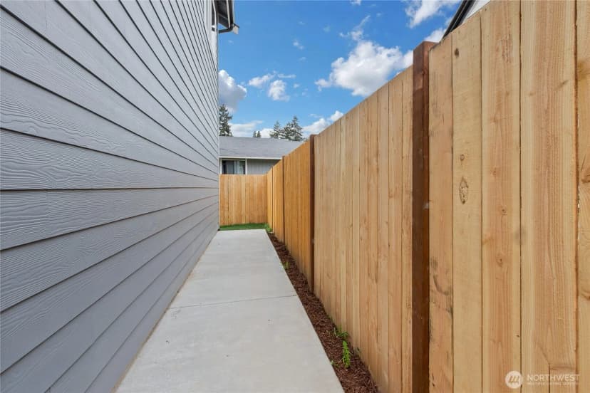 Property photo for 9420 S D St #2, Tacoma photo 17