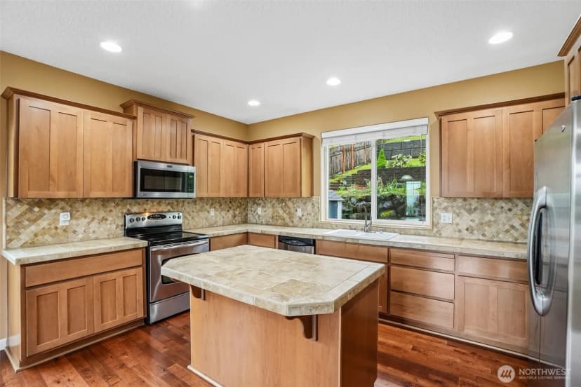 Property photo for 4475 Y Street, Washougal photo 13