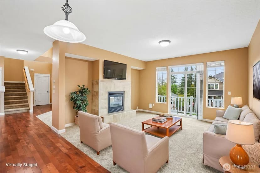 Property photo for 4475 Y Street, Washougal photo 9