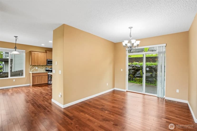 Property photo for 4475 Y Street, Washougal photo 16