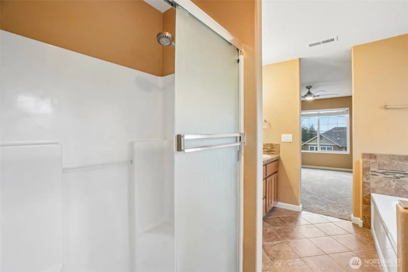 Property photo for 4475 Y Street, Washougal photo 30