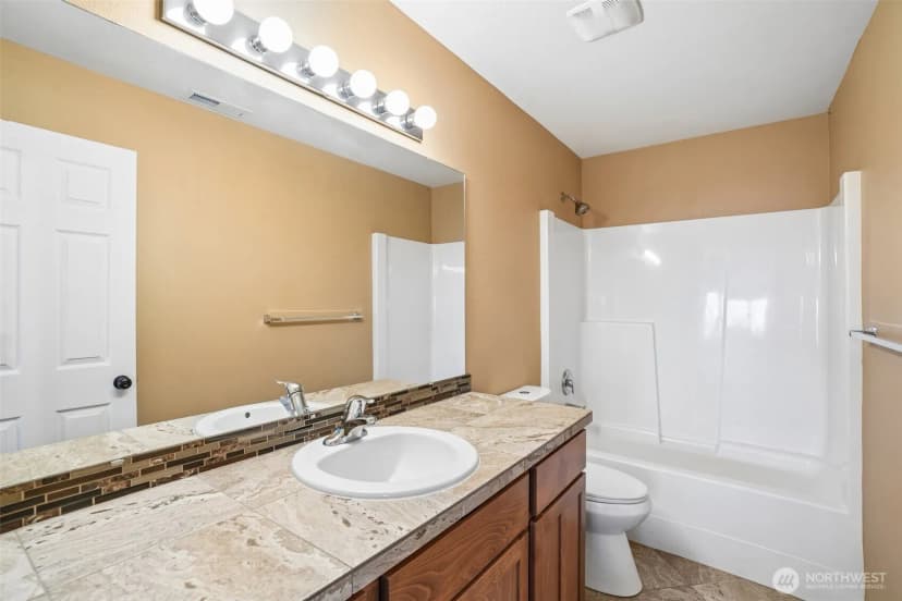 Property photo for 4475 Y Street, Washougal photo 21