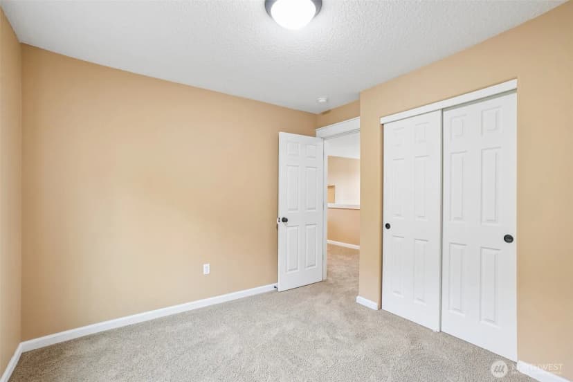 Property photo for 4475 Y Street, Washougal photo 24