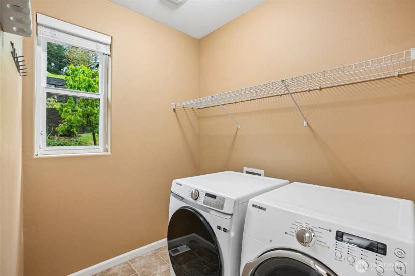 Property photo for 4475 Y Street, Washougal photo 19