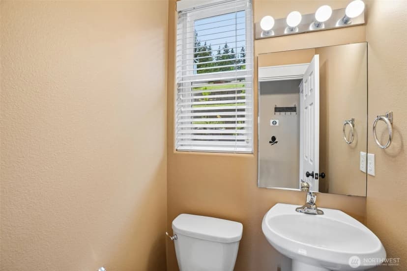 Property photo for 4475 Y Street, Washougal photo 18