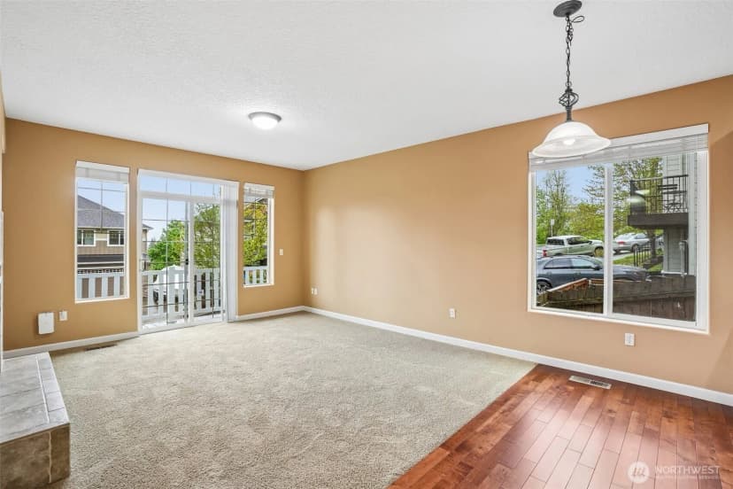 Property photo for 4475 Y Street, Washougal photo 10