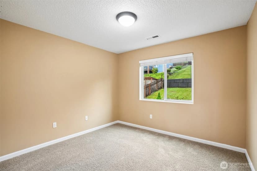 Property photo for 4475 Y Street, Washougal photo 22