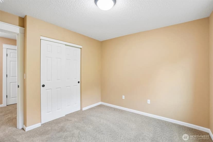 Property photo for 4475 Y Street, Washougal photo 23