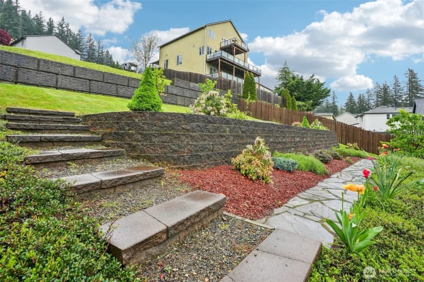 Property photo for 4475 Y Street, Washougal photo 35