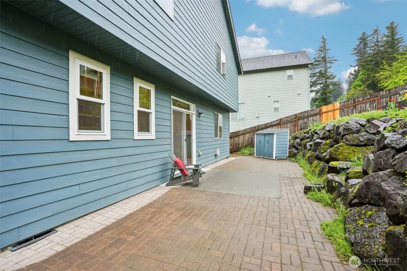 Property photo for 4475 Y Street, Washougal photo 34