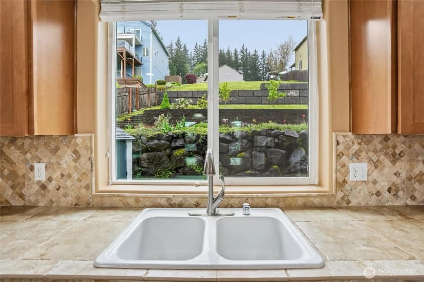 Property photo for 4475 Y Street, Washougal photo 15