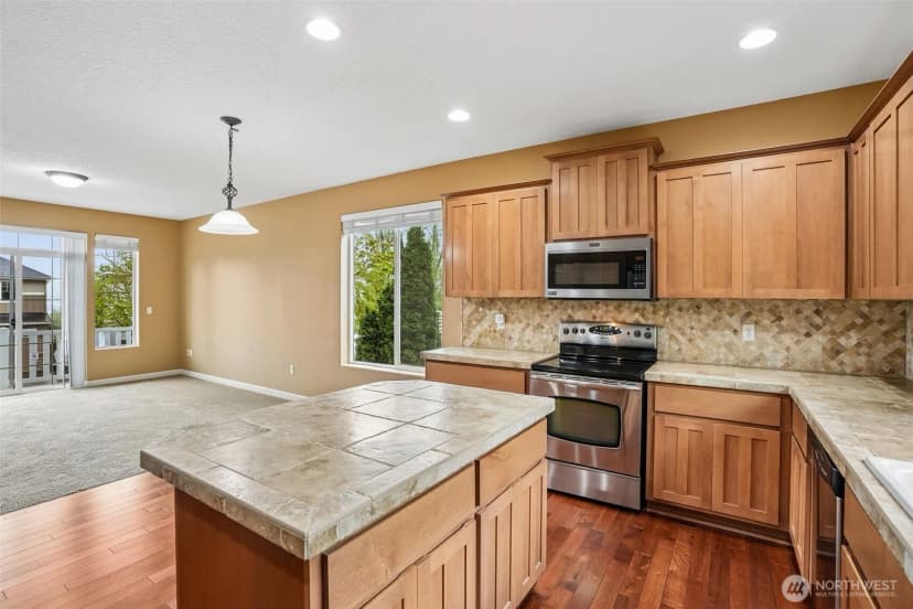 Property photo for 4475 Y Street, Washougal photo 11