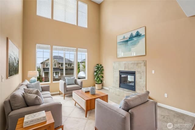 Property photo for 4475 Y Street, Washougal photo 5