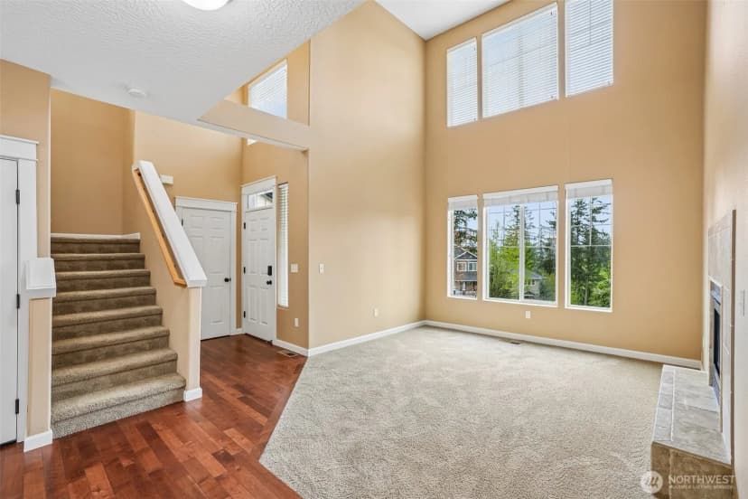 Property photo for 4475 Y Street, Washougal photo 3