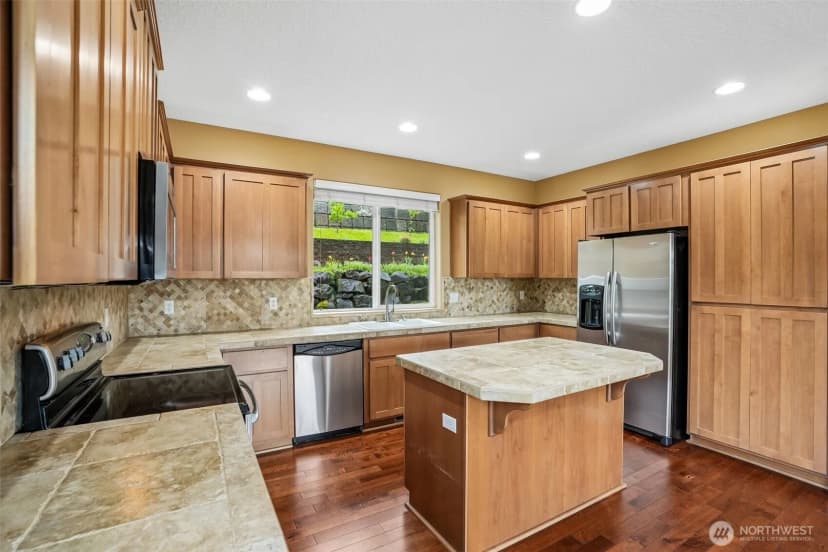 Property photo for 4475 Y Street, Washougal photo 12