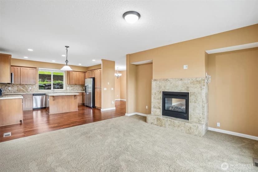 Property photo for 4475 Y Street, Washougal photo 7