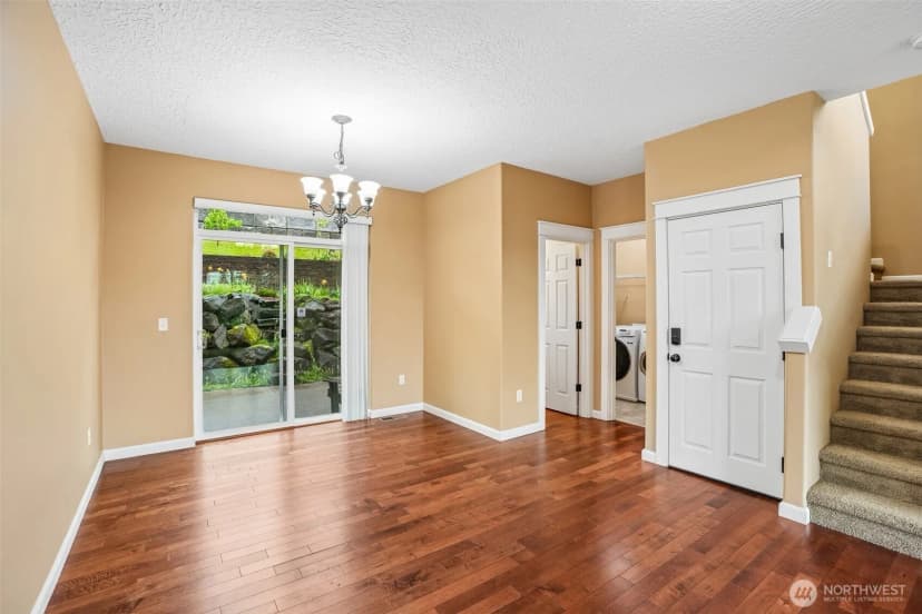 Property photo for 4475 Y Street, Washougal photo 17