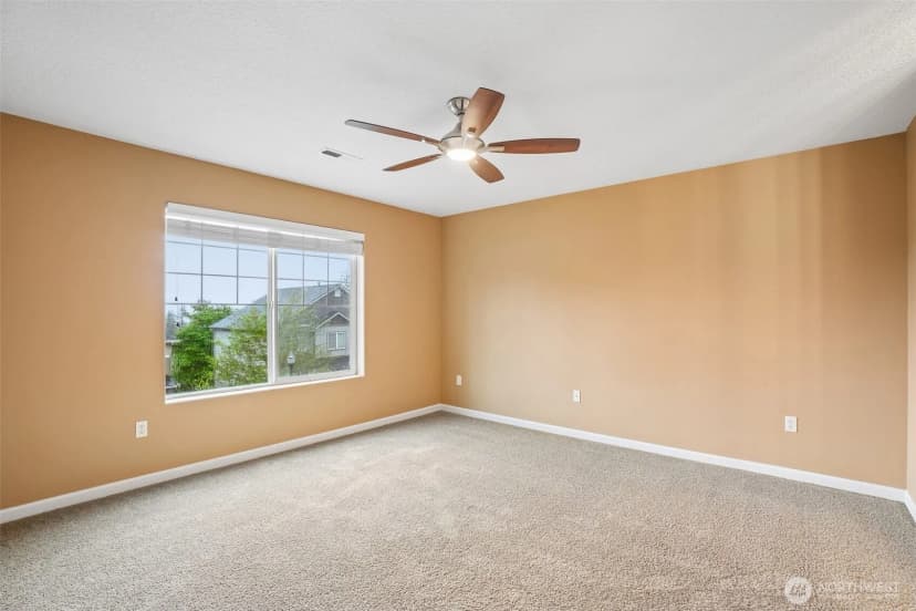Property photo for 4475 Y Street, Washougal photo 25