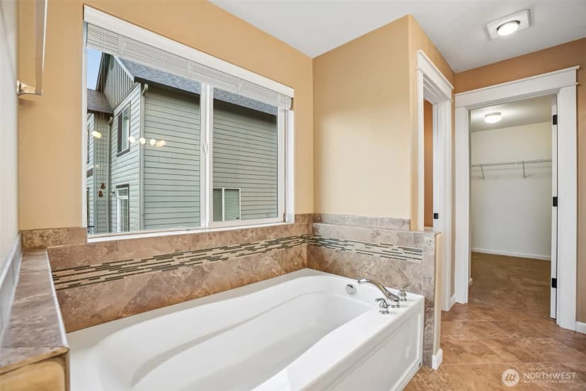 Property photo for 4475 Y Street, Washougal photo 28