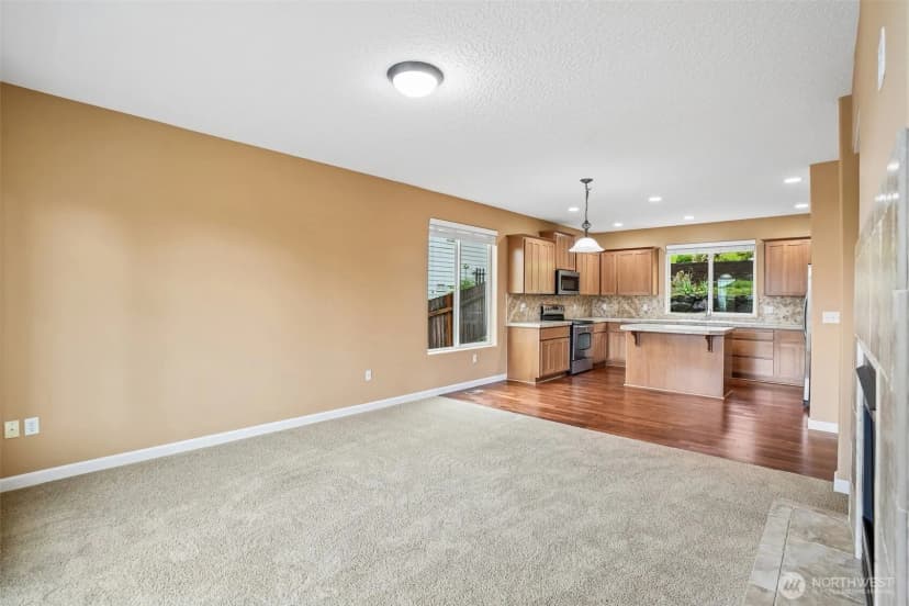 Property photo for 4475 Y Street, Washougal photo 8