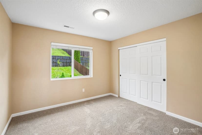 Property photo for 4475 Y Street, Washougal photo 20