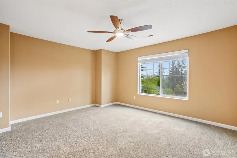 Property photo for 4475 Y Street, Washougal photo 27