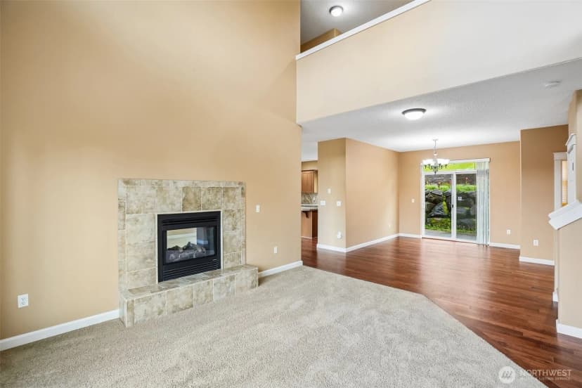 Property photo for 4475 Y Street, Washougal photo 6