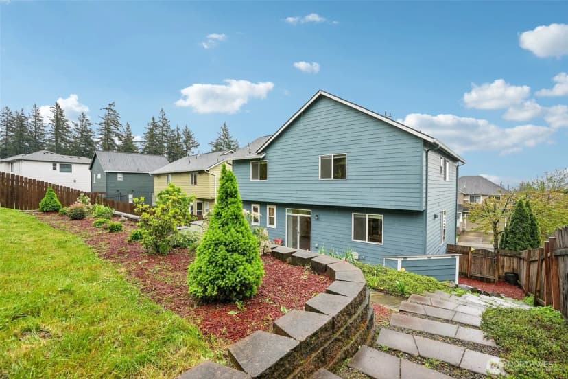 Property photo for 4475 Y Street, Washougal photo 38