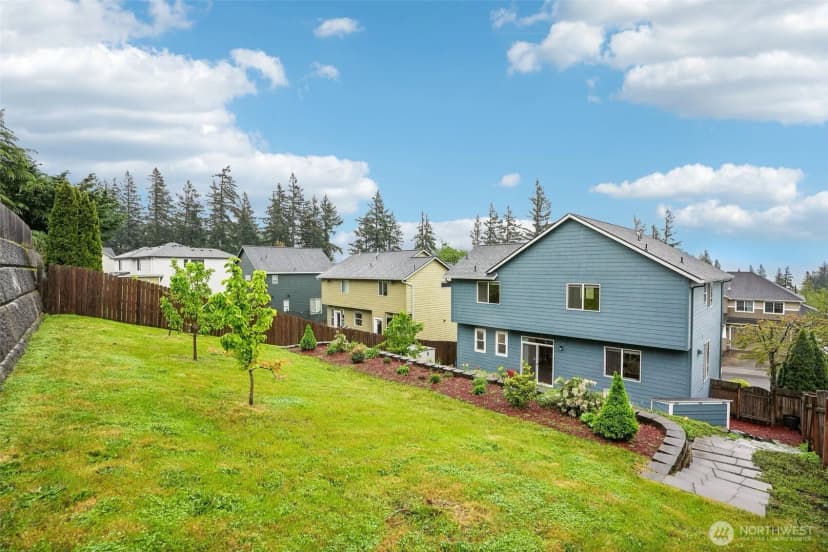 Property photo for 4475 Y Street, Washougal photo 39