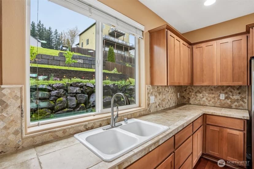 Property photo for 4475 Y Street, Washougal photo 14