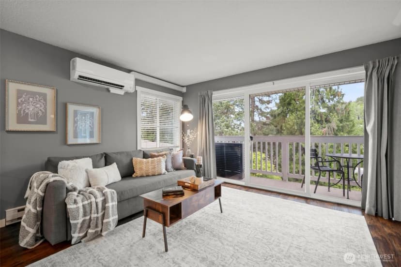 Property photo for 5021 Ripley Lane N #311, Renton photo 11