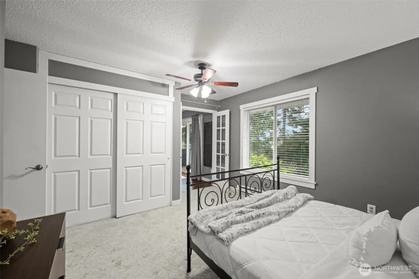Property photo for 5021 Ripley Lane N #311, Renton photo 17