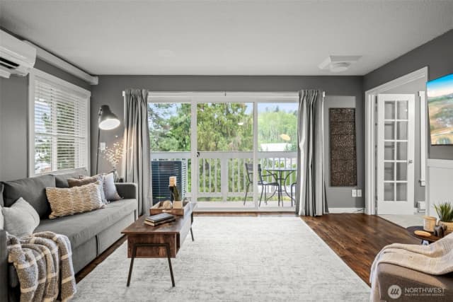 Property photo for 5021 Ripley Lane N #311, Renton photo 3