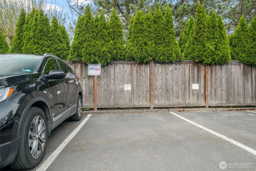 Property photo for 5021 Ripley Lane N #311, Renton photo 32