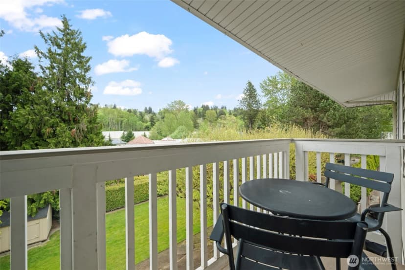 Property photo for 5021 Ripley Lane N #311, Renton photo 15