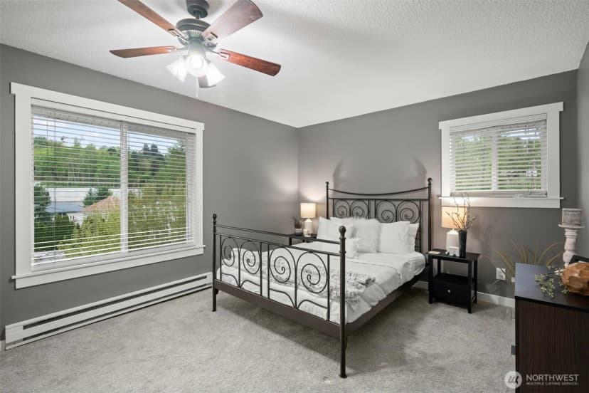 Property photo for 5021 Ripley Lane N #311, Renton photo 16
