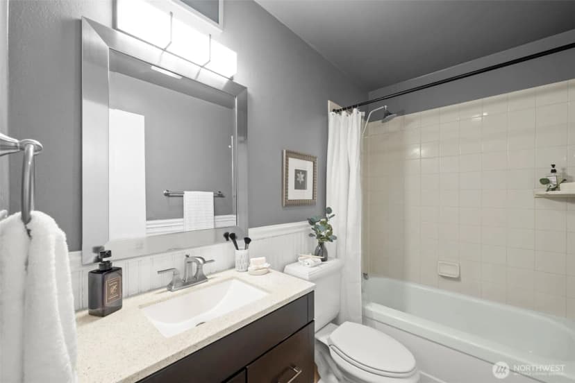 Property photo for 5021 Ripley Lane N #311, Renton photo 21