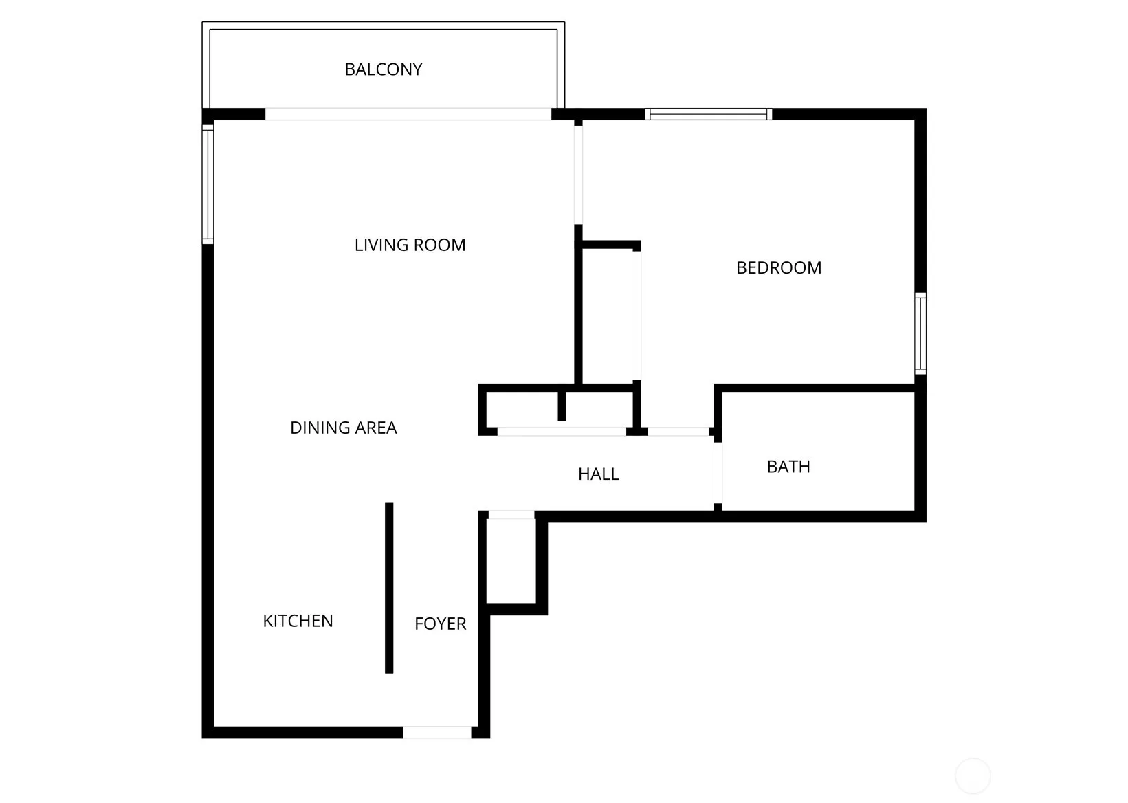 Property photo for 5021 Ripley Lane N #311, Renton photo 33