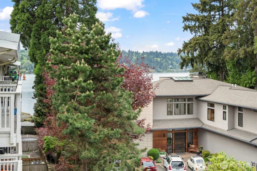 Property photo for 5021 Ripley Lane N #311, Renton photo 14