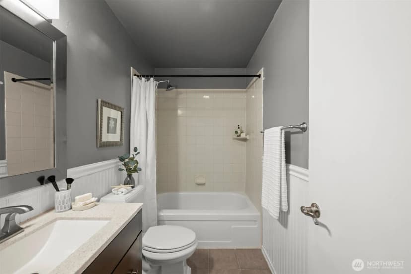 Property photo for 5021 Ripley Lane N #311, Renton photo 20