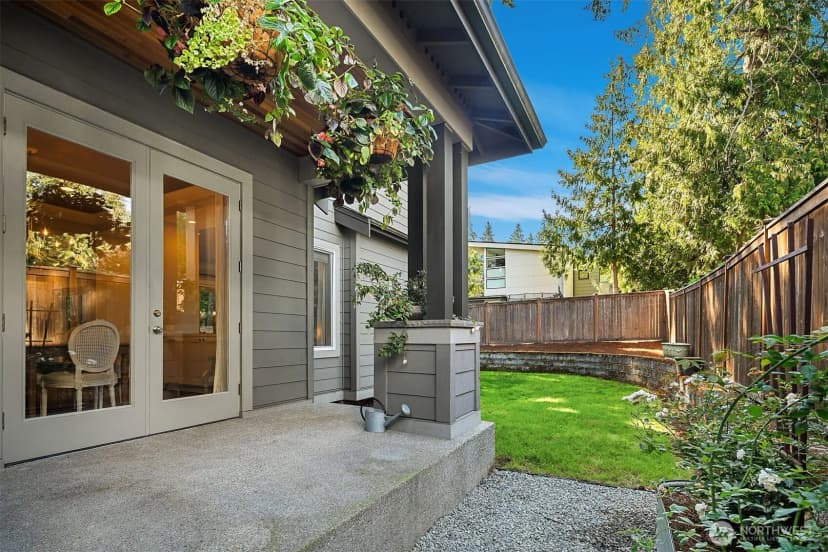 Property photo for 4525 90th Avenue Se, Mercer Island photo 36