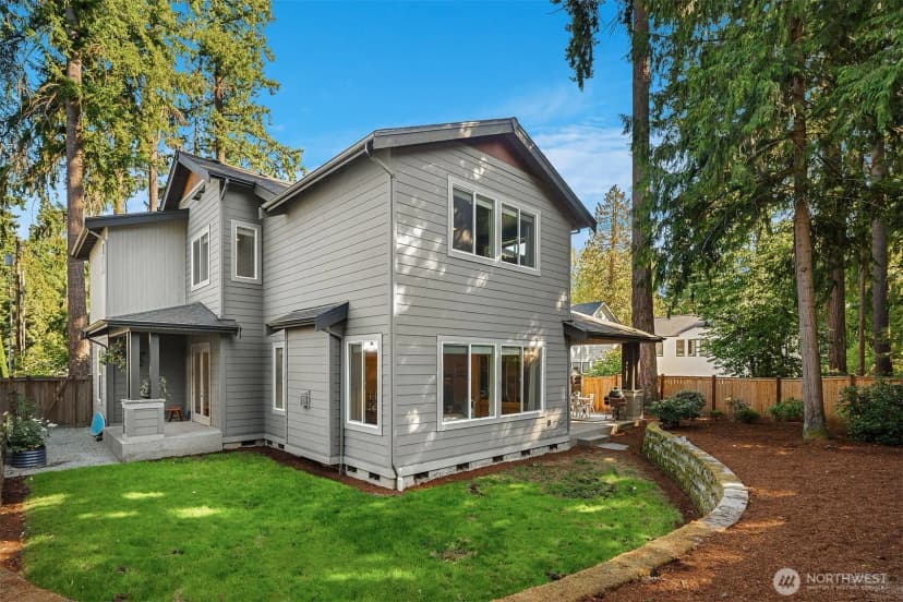 Property photo for 4525 90th Avenue Se, Mercer Island photo 34