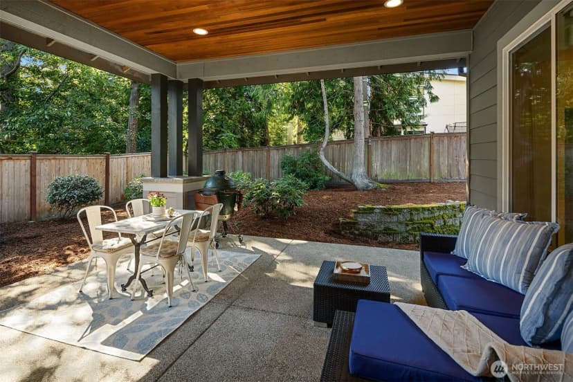 Property photo for 4525 90th Avenue Se, Mercer Island photo 33